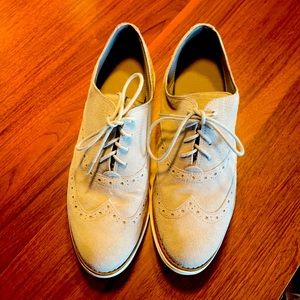 Women’s Cole Haan grand.os